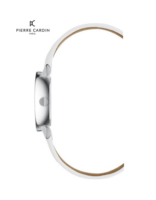 Pierre Cardin Ladies Watch